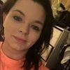 katiebeth352
